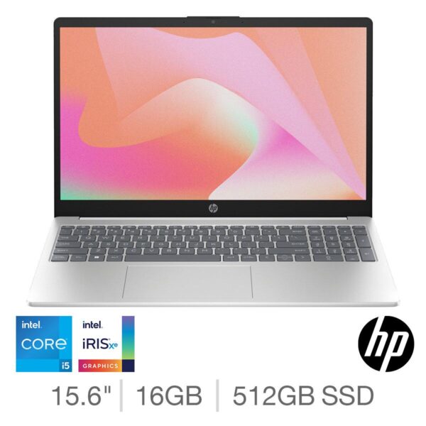 HP Pavilion SE Intel 10f154cefcda727d6a01fa601490422d