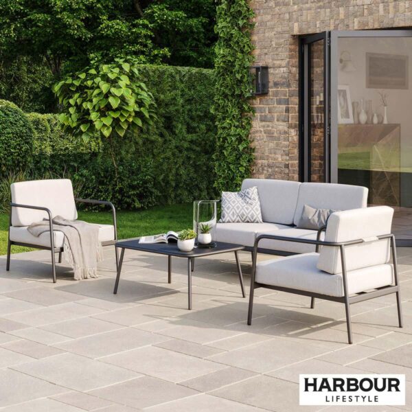 Harbour Lifestyle As 908bf9db854b76879372bdb8c12fbc50
