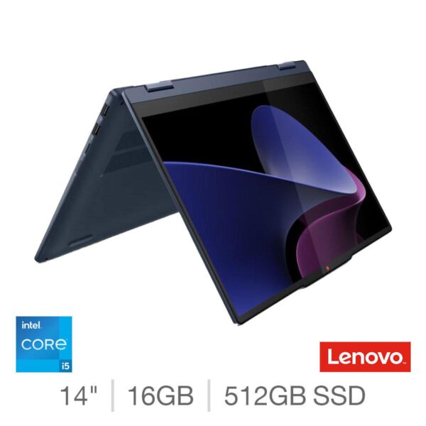 Lenovo IdeaPad 5 Int e6c9a128728258e8250dd3fc12178066