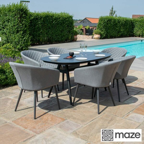 Maze Ambition 7 Piec 23992c779cc46628ae7f2e25ca1e7e54 1