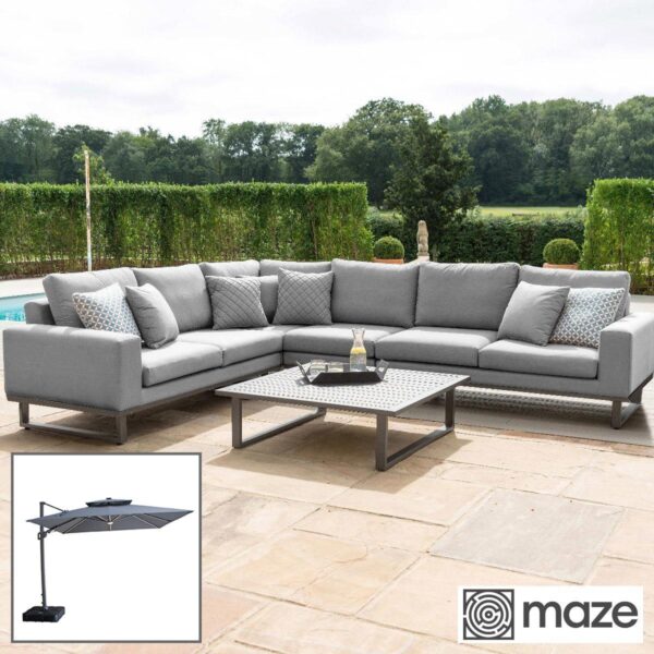 Maze Ethos Large Cor a3cb854133bae9d6ce9820e9b8a3dc25