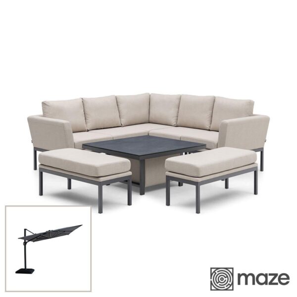 Maze Pulse Corner Di 654984f9bfac5e52c7c7adb5dc033b67 1