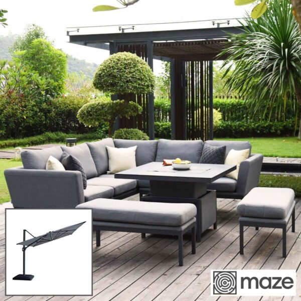 Maze Pulse Corner Di c1d84ba9a1997fcbbdc23fcef7a4f0be
