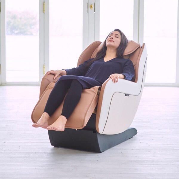 SYNCA CirC Massage C 426f0bce94418f2da0622090b49d0d29