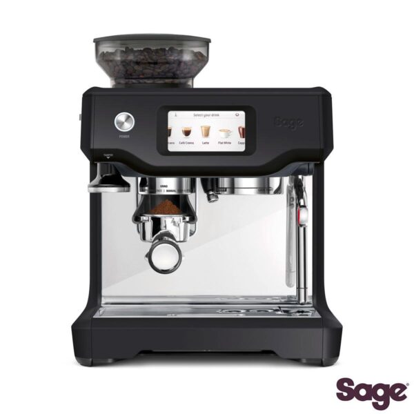 Sage Barista Touch B 8fb3561df9a630e3b594c6bb5e735734