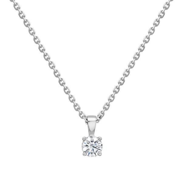 0 33ct Round Brillia 5598fefdf48c50d8cc5feee5d0e7bc0a