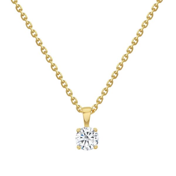 0 50ct Round Brillia 458ffaf2bf565baf7b234ce0fa4759c7