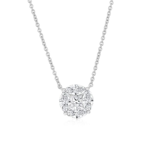 0 50ctw Marquise and 128fdfbd7923590c926990bfaa59f3b8