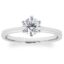 0 70ct Round Brillia e7fd914b7cc752dd12bc567636e8df6e
