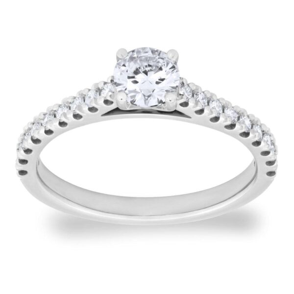 0 74ctw Round Brilli 644dd4be49e00a8909ebd2528bb03b4a