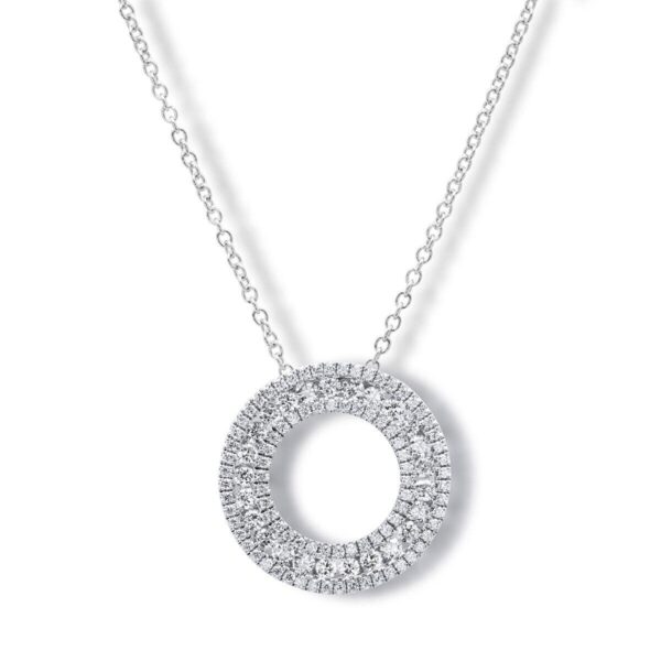 0 85ctw Round Brilli 37904349c3d1098a98118d06f3e21a7c