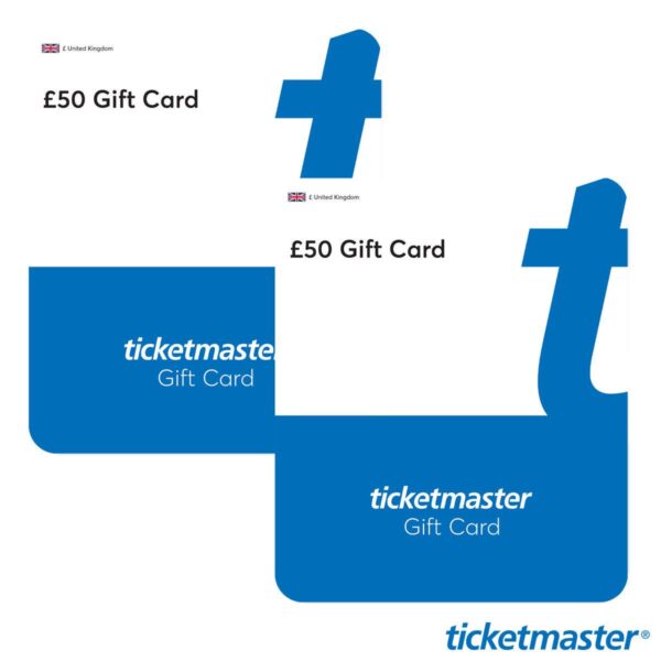 100 Ticketmaster Gif 9833cca1b23381d02c1b4ae3d8901568
