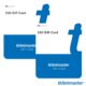 100 Ticketmaster Gif 9833cca1b23381d02c1b4ae3d8901568