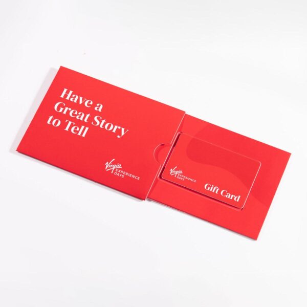100 Virgin Experienc e0973de37cfe5104de578a059a1c7d21