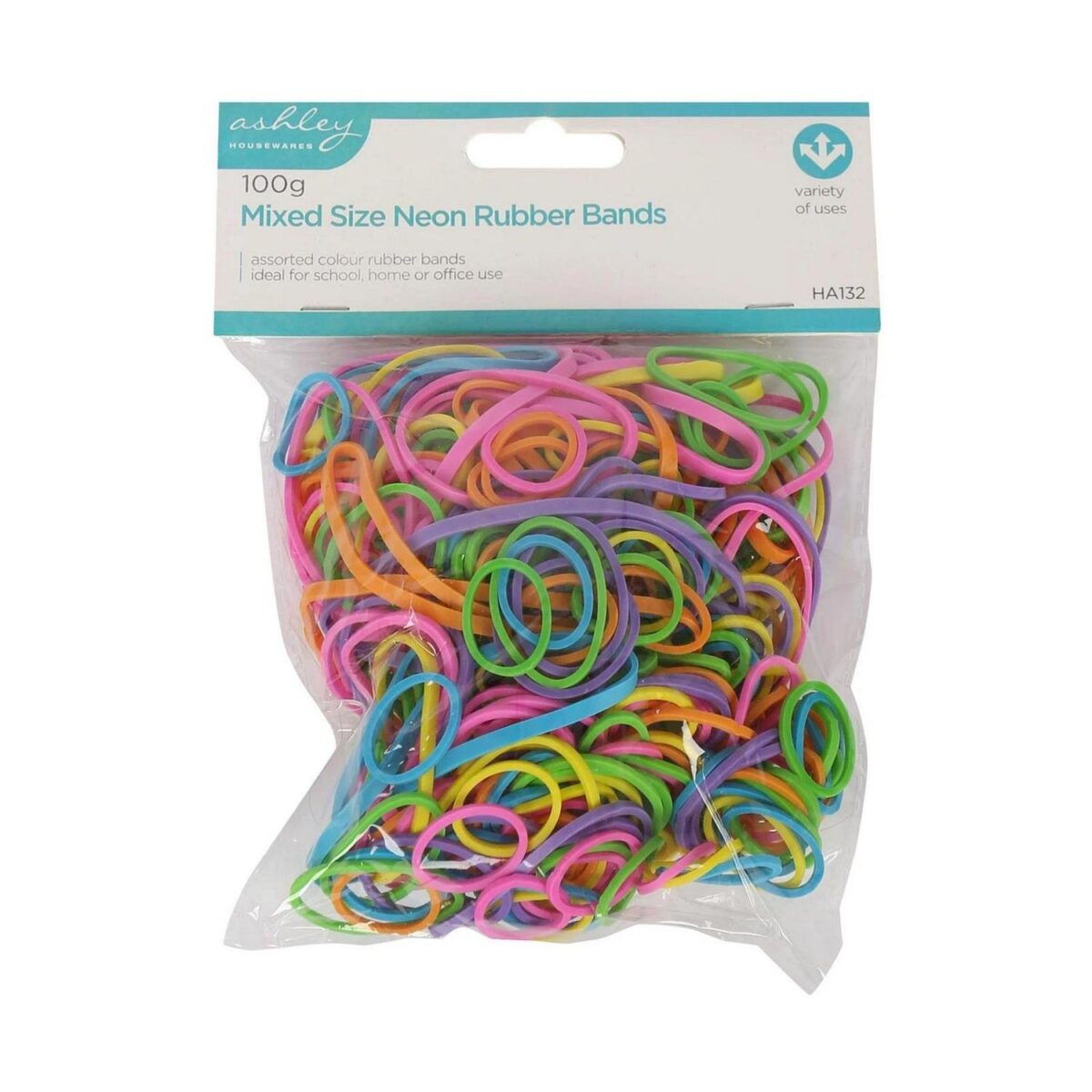 100g Elastic Rubber 3bc6167d85915860498812b365929c20