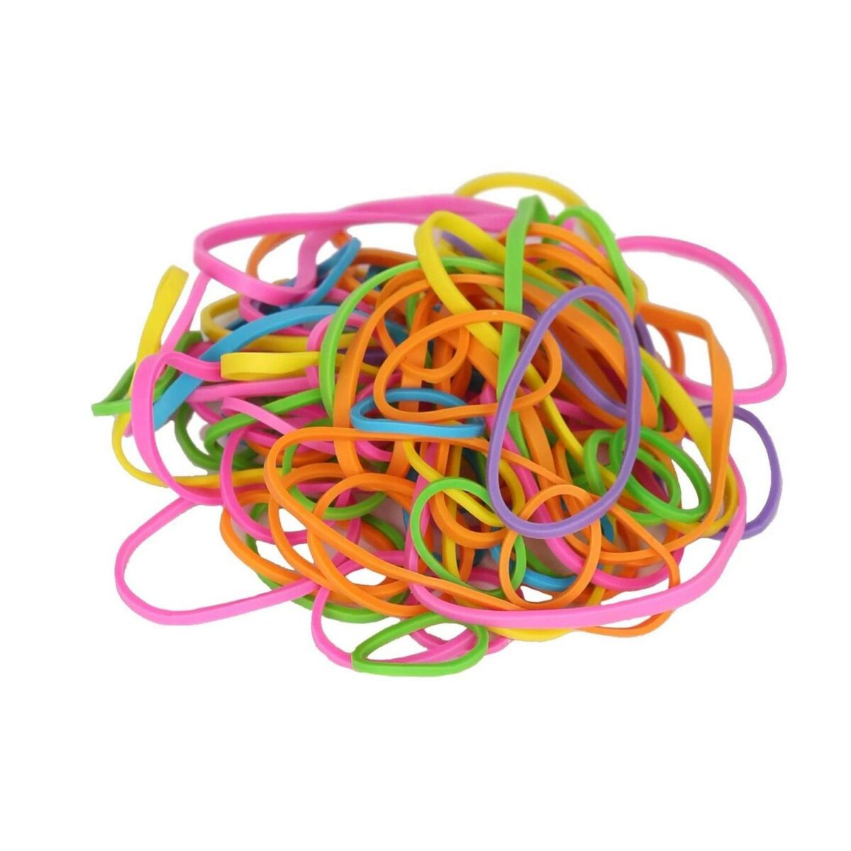 100g Elastic Rubber ff9d3f54281a0d30aaed136bae3390df