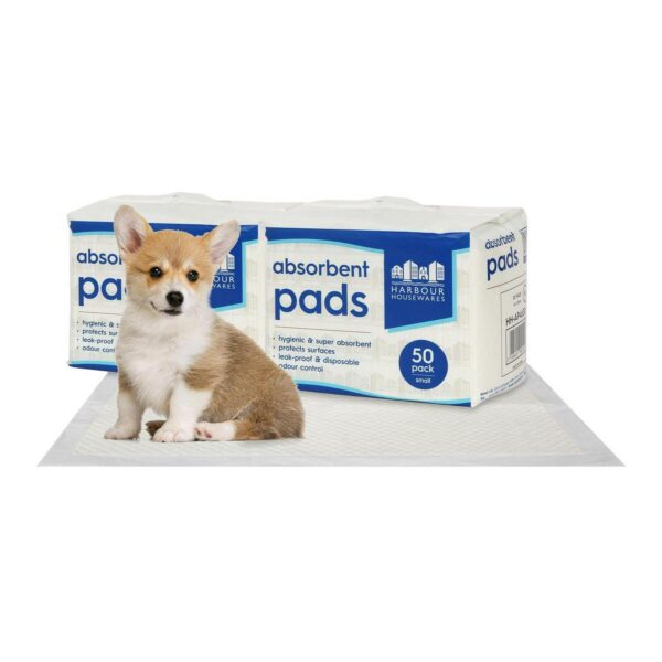 100x Small Disposabl 8974be6eb8348dbb19c05fbb6ff734a2