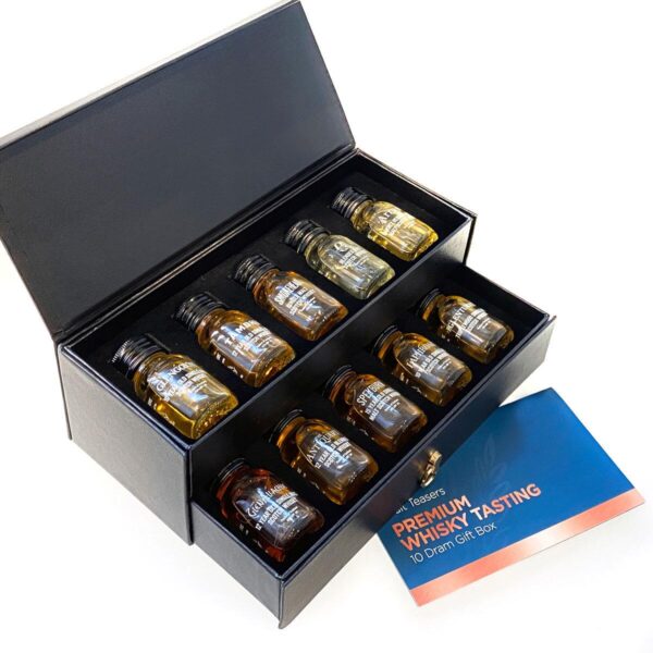 10 Dram Whisky Tasti 96af6e8616819df7bd10164825f291c8