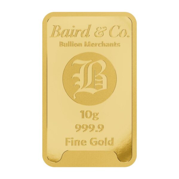 10 Gram Gold Minted 541600d33ab832ef99e65173cc415593