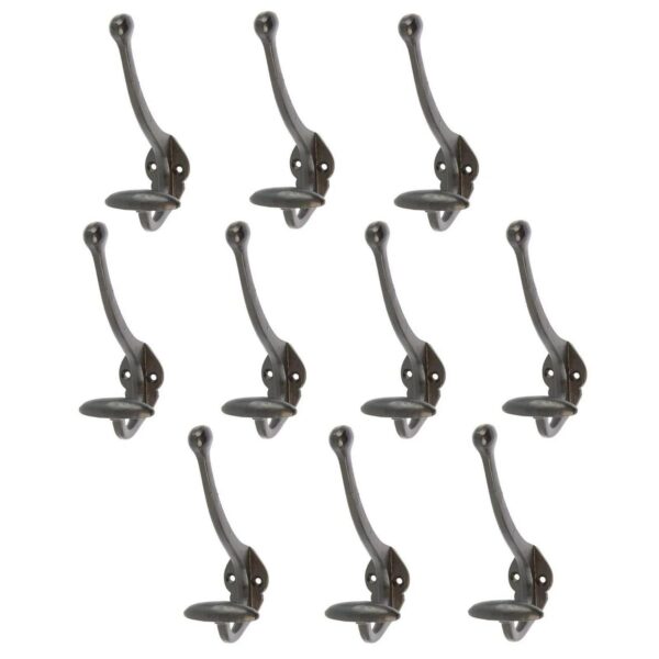 10x Bowler and Coat ced8e12a8fd00426bcf78dd216f5974c