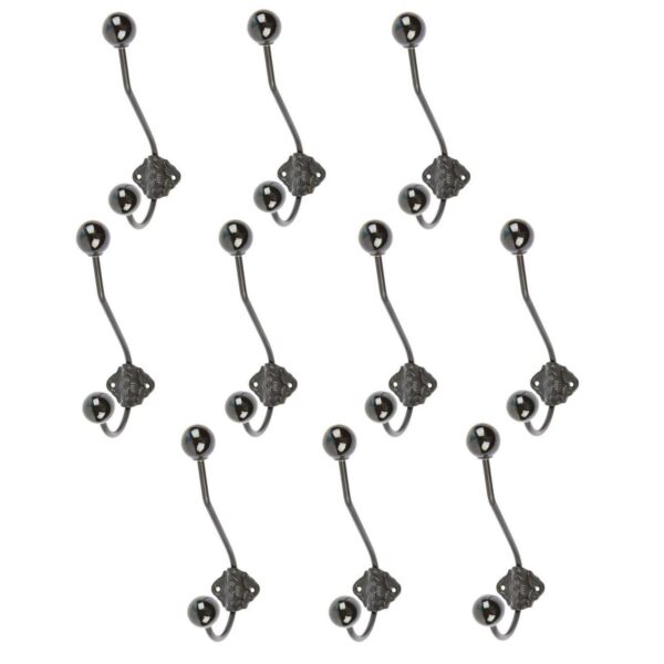 10x Ceramic Ball Hat 4d14d159b485f8ff315214569ccd96e8