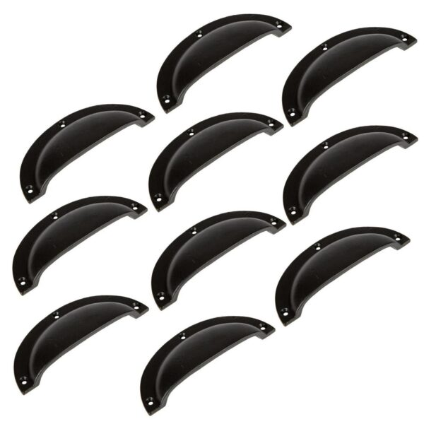 10x Curved Cabinet C 4feed037531f23200ed134782d8dd896