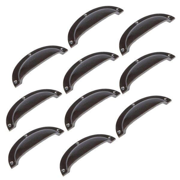 10x Curved Cabinet C 96c96e2643c68eccbe03bd4cf2476141