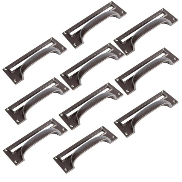 10x Filing Cabinet C 52f1b1b7b7de4bf19bcaf6fa2978cf1e
