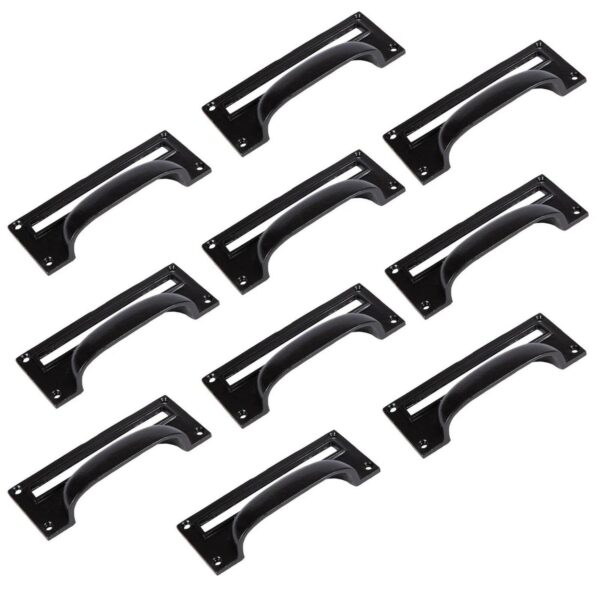 10x Filing Cabinet C 85362c48351b79293ad8b849d299e872