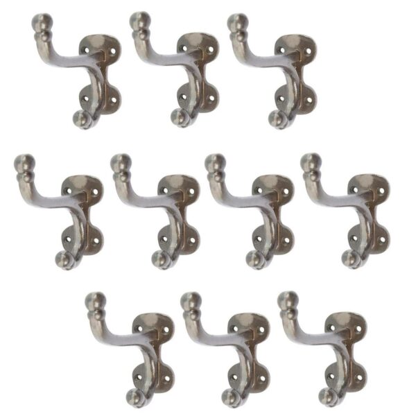 10x Flat Top Ball En 08e33fd99e5548f97fdce1eef6f162a9