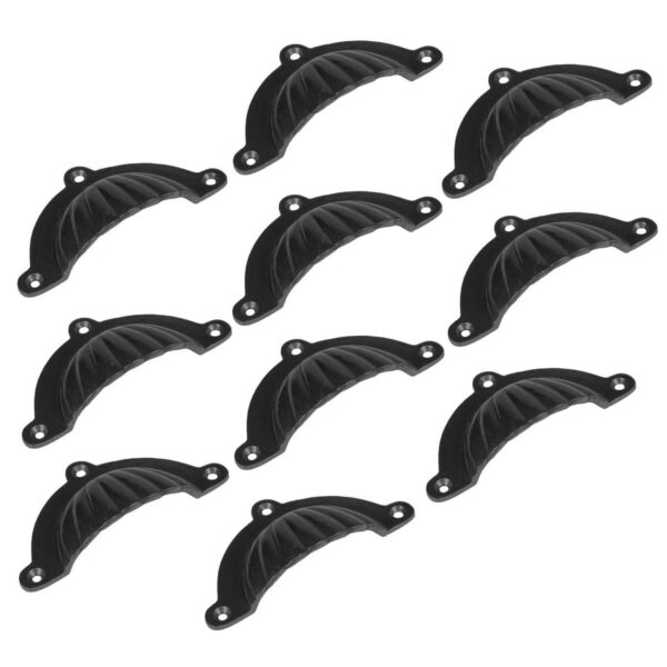 10x Fluted Cabinet C ca73f47a6d0c6739012ebd6d29cc026a