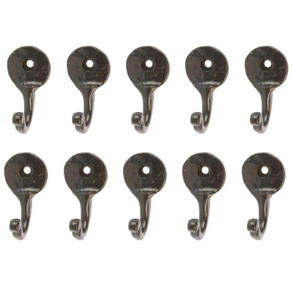 10x Hammered Round P b8a64be46b841a237fefd0f484fb1ef6