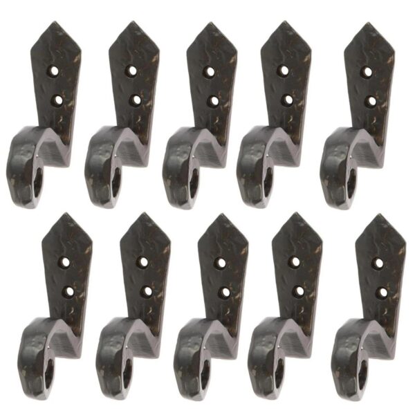 10x Hammered Scroll 6c90389d941237a8c91861ddb66fb271