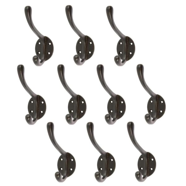 10x Hat and Coat Hoo 373ccdb17688282033e3c5aa33d0d5cc