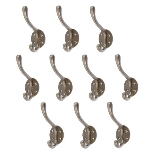 10x Hat and Coat Hoo 48ec6bfd7d3abb473b5a2ea5afadbdb6