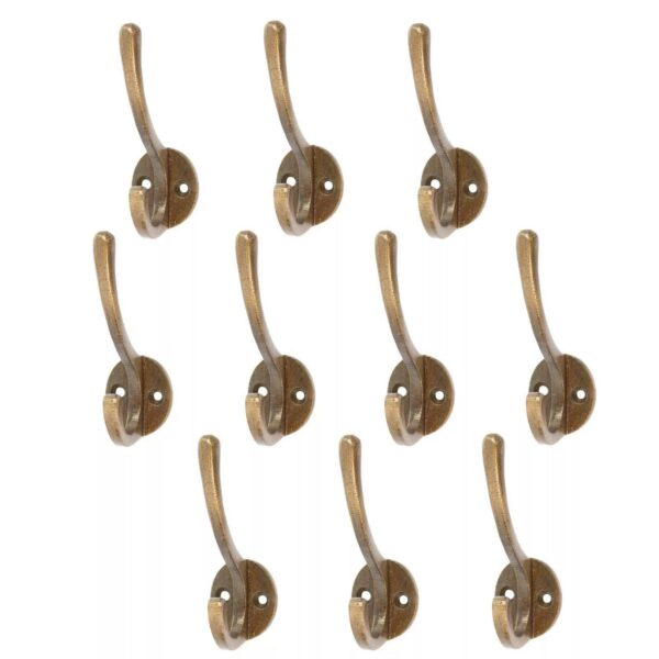 10x Hat and Coat Hoo fa7307db637c29e0d09cef39728ba90d