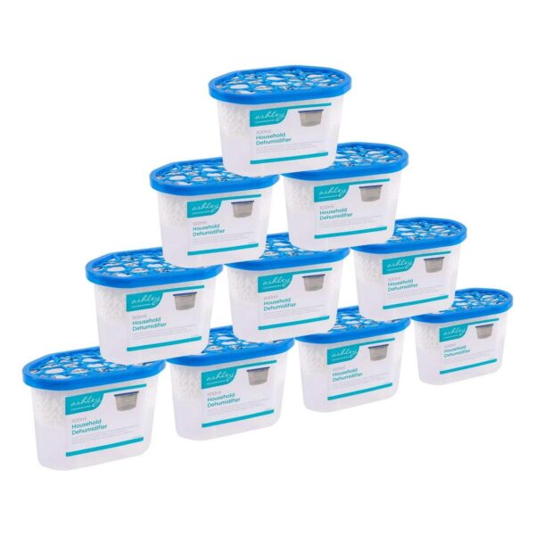 10x Interior Dehumid ad822f9b31b99b0147fd80edd9c0fdf3
