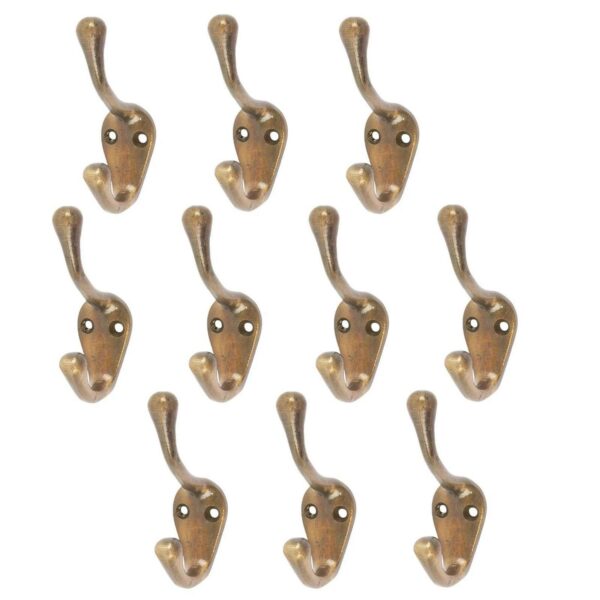 10x Narrow Hat and C 0003ca7e5249d1db8808deaa530a90cb