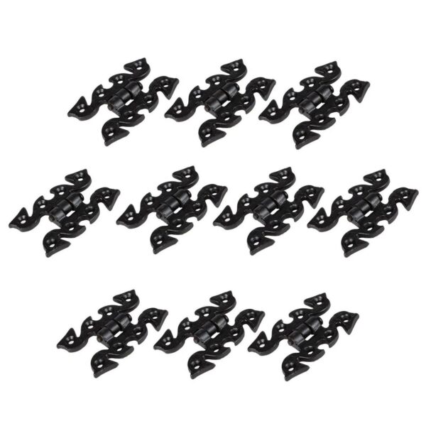 10x Ornate Cabinet H 056d11222944d3f2eb0561e8ff8713ca