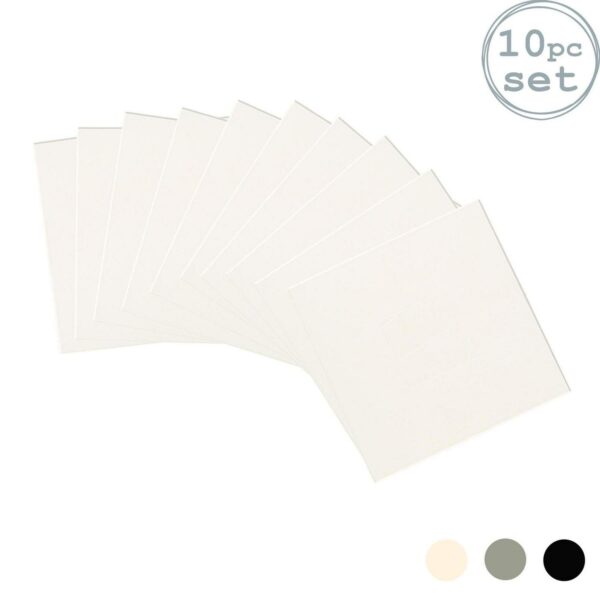 10x Picture Mounts f 4dcfb235a84d5b8cd84867a0507e7e03