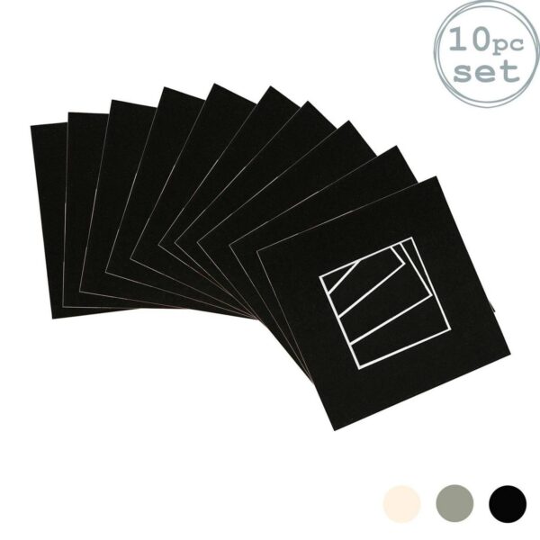 10x Picture Mounts f 7223b74e4c0d20b513e7036e766ab0a2