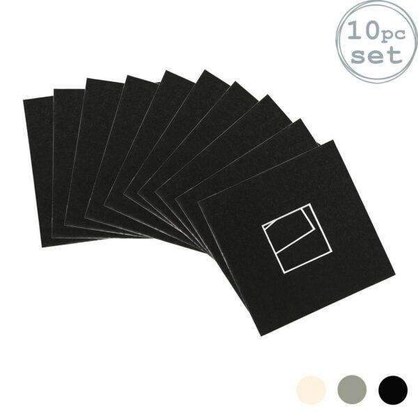 10x Picture Mounts f 9b5413f338c127f6583c47e6184c0fea
