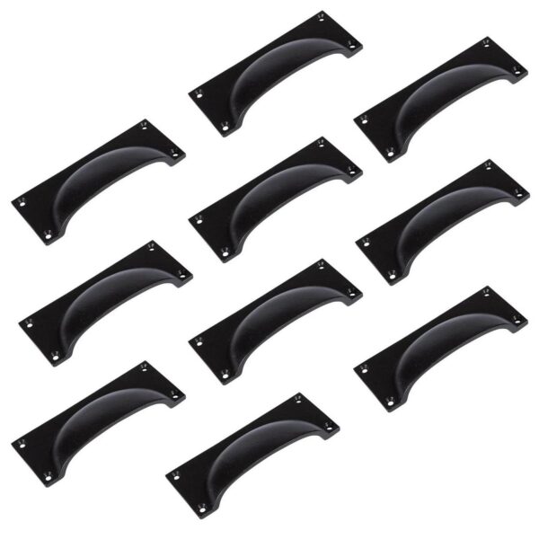 10x Rectangular Cabi 12bbbbcf32fd83a410c8df50ef2e62c0