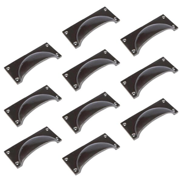 10x Rectangular Cabi 21acb4659bcecc7c98dcc40ab00b719f