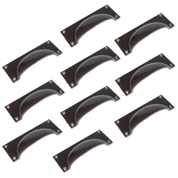 10x Rectangular Cabi 562e7484df4b3a9789e5db2a8a273915