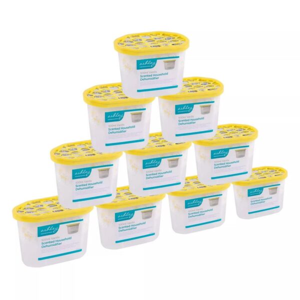 10x Scented Interior a3bf75a3e63797440b1c3ce99d798a90