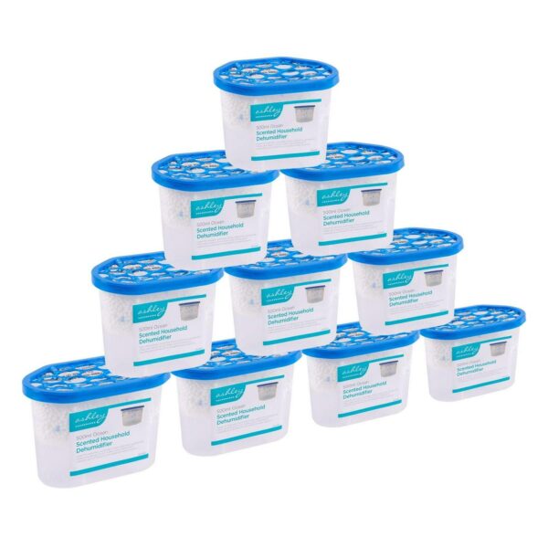 10x Scented Interior a5fbbe5fdead48793cb37bbf2936dff3