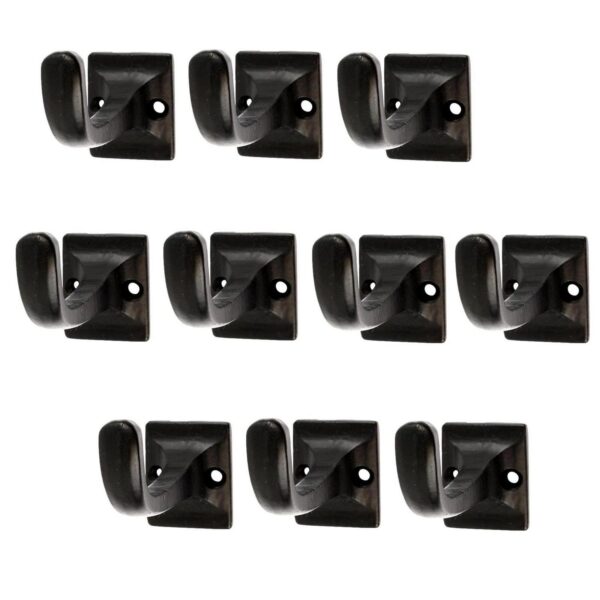 10x Square Back Curv 12d0aa1837b574b628b8e66f5723e2a8