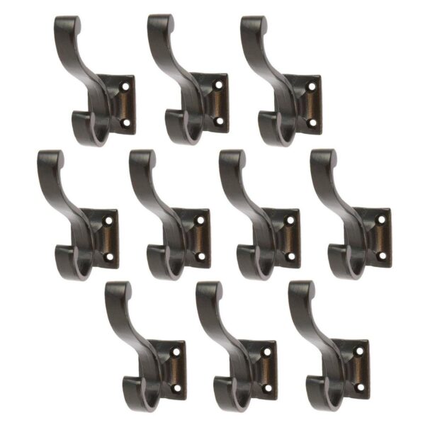 10x Square Back Hat 4e6a1b4e1ce76989e62e449209d6b0ef