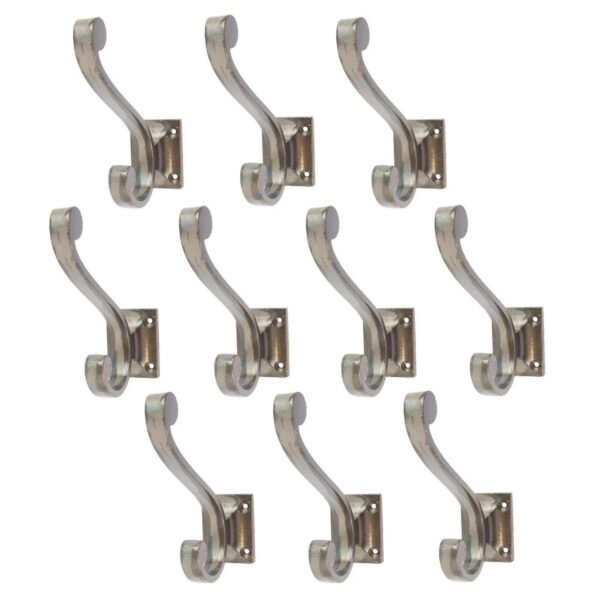10x Square Back Hat ec35c64c6e7cdb2ea4113afd32535076